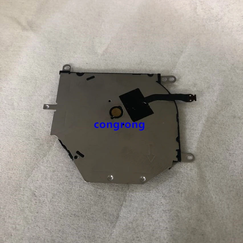 

Встроенный вентилятор охлаждения процессора ND55C06-15G05 В постоянного тока а для Microsoft Surface Pro4 Pro 4