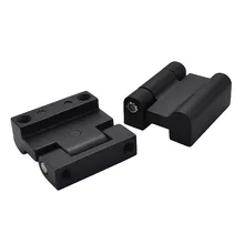 SK2-010 промышленного оборудования шарнир из цинкового сплава переключатель шкафа управления желеный Архивный Шкаф открытый малая навесная петля