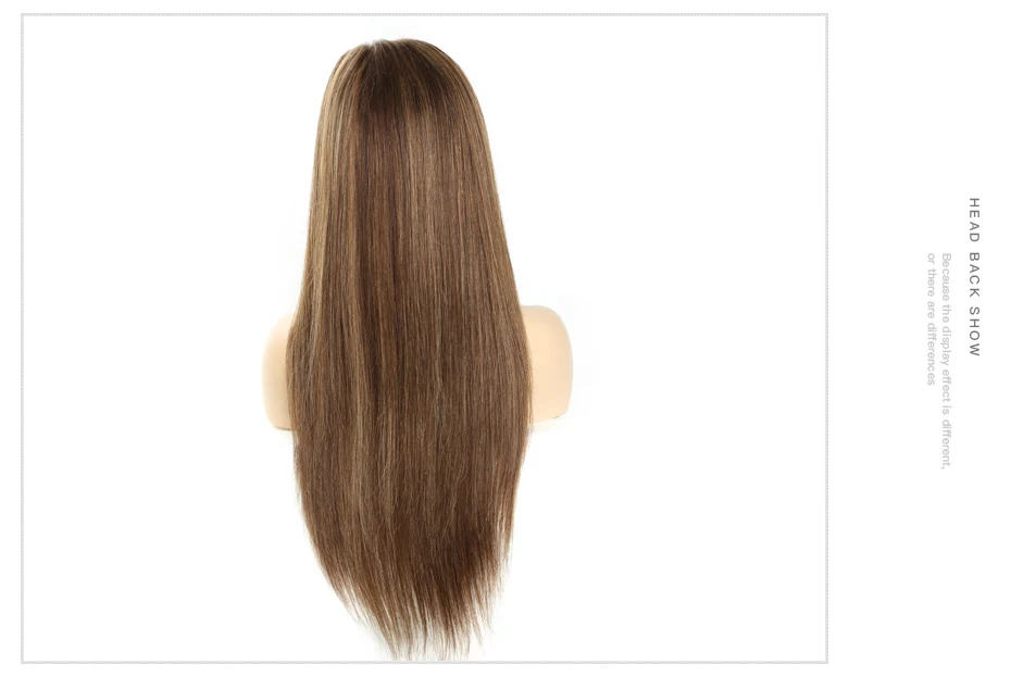 4-30 wig (5)