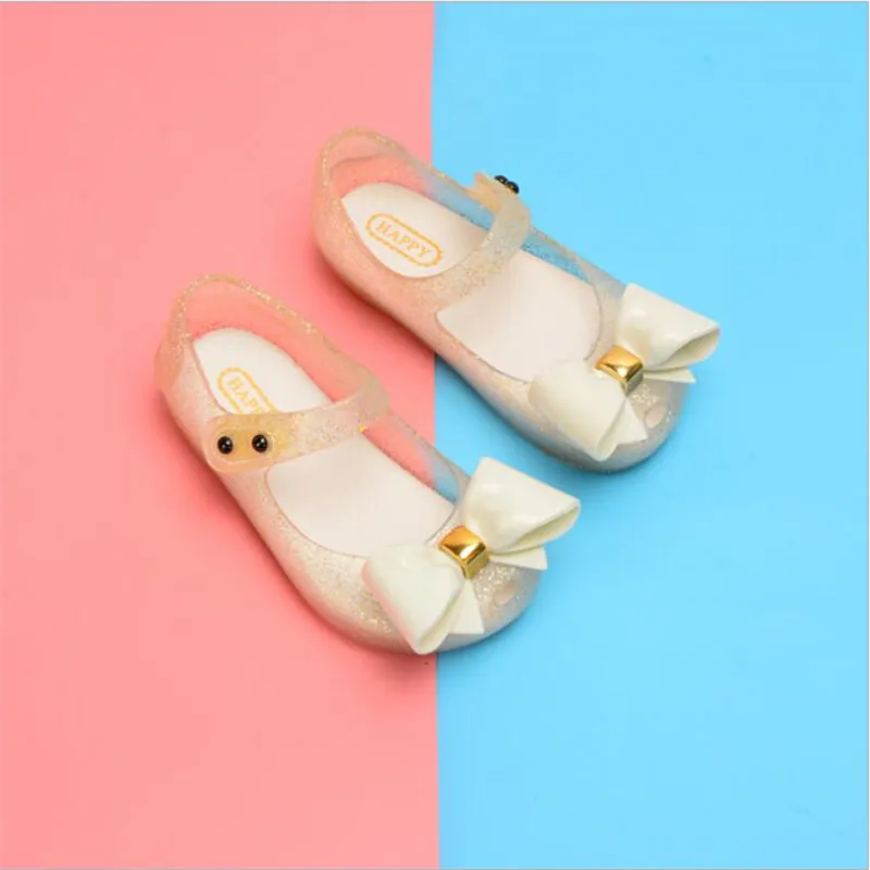 QQ截图20200331171259