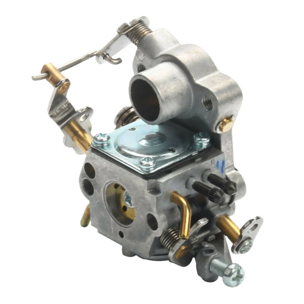 42cc Carburetor carb Replace for Craftsman 18" chainsaw part 42cc Carburetor carb Replace for Craftsman 18" chainsaw part
