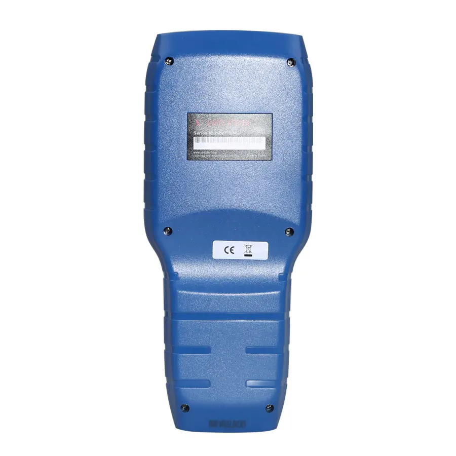 OBDSTAR-X-100-X100-Pro-C-D-E-Auto-programador-clave-C-D-tipo-para-IMMO (3)