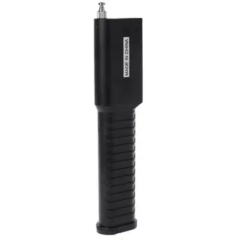 

Handheld Neon Tube Lamp LED Tester Portable Fluorescent Bulb Repair Tool TS-990