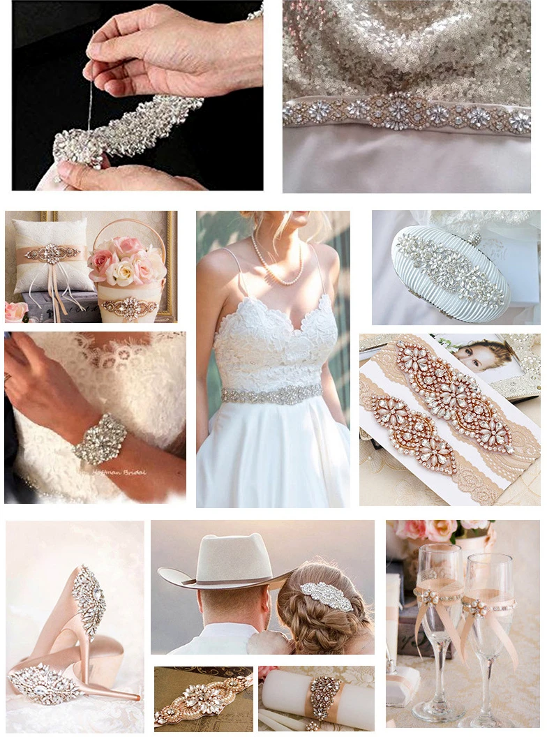 He4017e26179e4122ab4740d728d9d7a16