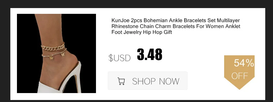 KunJoe 2021 New Punk Gold Color Big Star Hoop Earrings for Women Exaggerated Metal Geometric Earrings For Women Party Jewelry