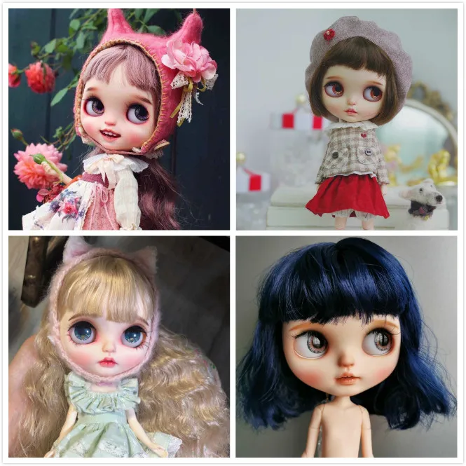 Boneca-feminina-com-enfeite-personalizado.jpg