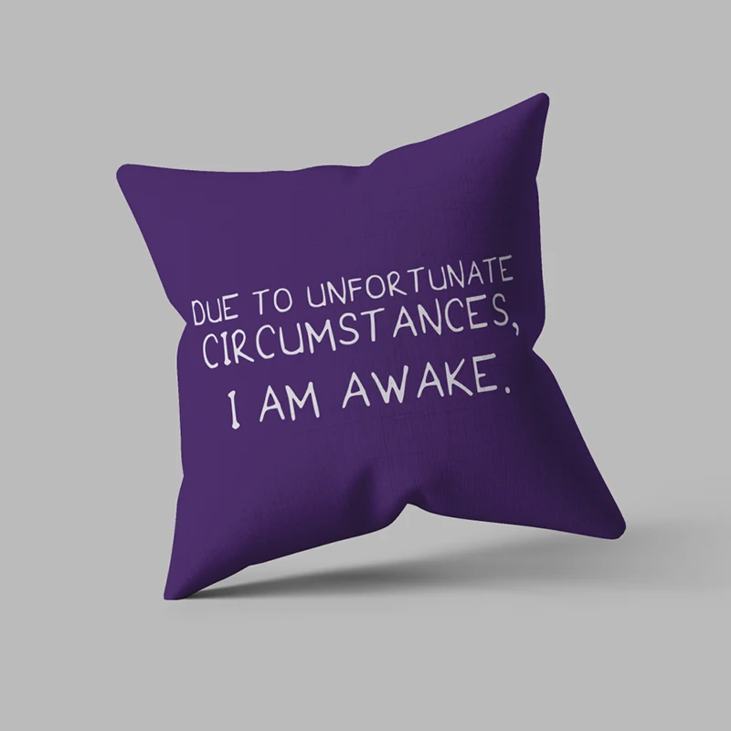 A4 사이즈 잉크젯 열전사 용지, 어두운 색상 원단용, 맞춤형 어두운 색상 티셔츠용, 다리미로 붙이는 열전사 프린팅 용지, DIY 공예용