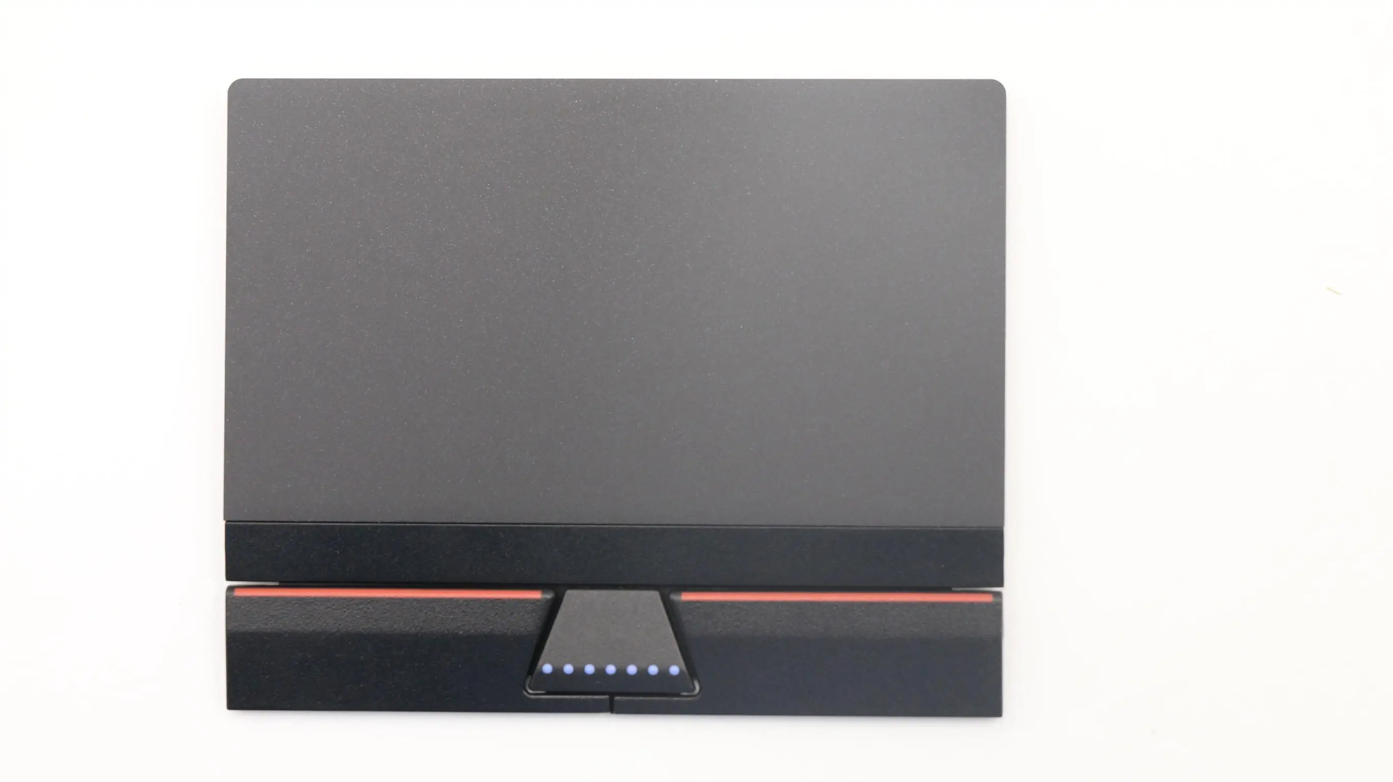 Новинка для Lenovo ThinkPad T470S Touchpad Clickpad коврик мыши 01AY009 01AY010 01AY011|Компьютерные кабели и