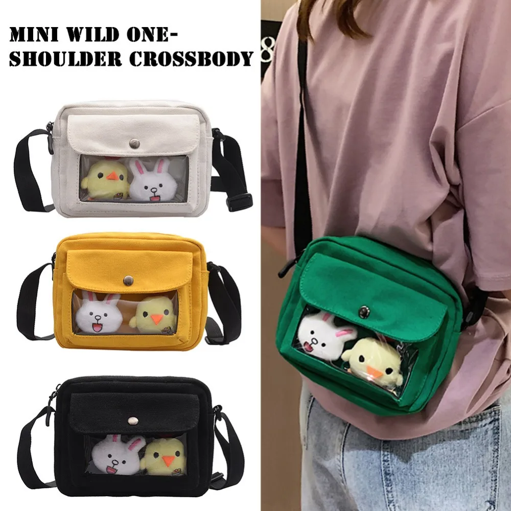 312555_no-logo_312555-1-01-g