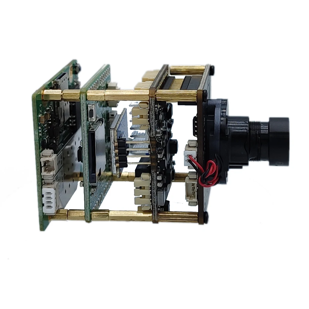 ȭ PC ݺ TF ī , P2P , 4G SIM ī, IP Ʈũ,   AP,  4K, 8MP, 4G ī޶ , 2MP, 5MP