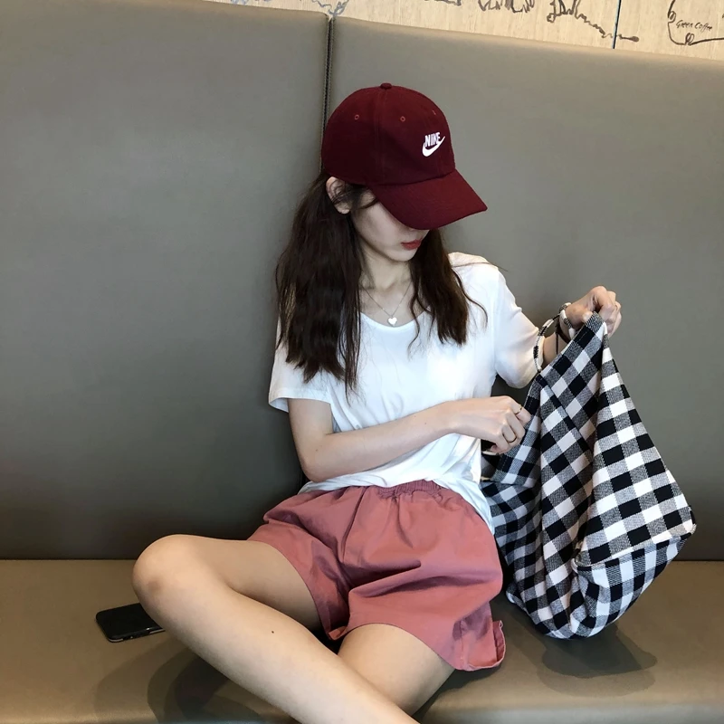 2020-Women-Solid-Linen-Shoulder-Bags-Shopping-Bag-Tote-Package-Crossbody-Bags-Purses-Casual-Reusable-Foldable