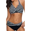 Swimwears