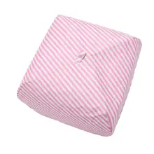 Ткань Оксфорд еда s крышка Пылезащитная многофункциональная для домашнего использования пищевая крышка блюдо крышка фрукты крышка для пикника кемпинга барбекю