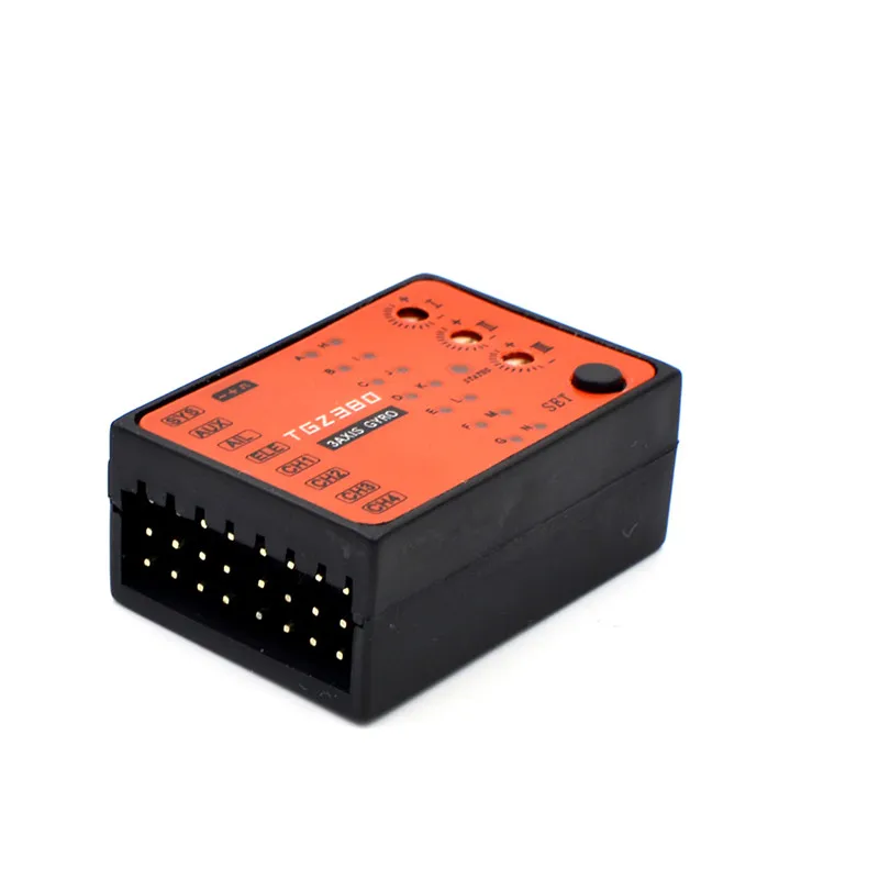 Hc6d3275deea249b8bf16a5bcc9a25a36w