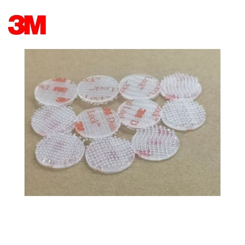 3M SJ3560 Dual Lock Reclosable Fastener 25.4mmx45.72M (pack of 2rolls), Dropshipping 2021 Best Selling Products