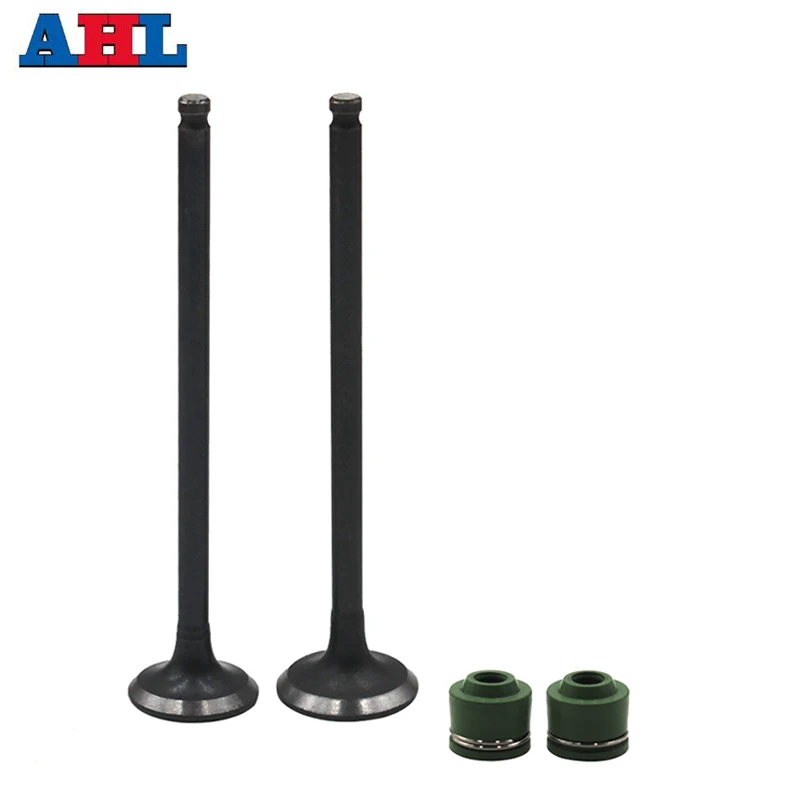 AP22-AT02