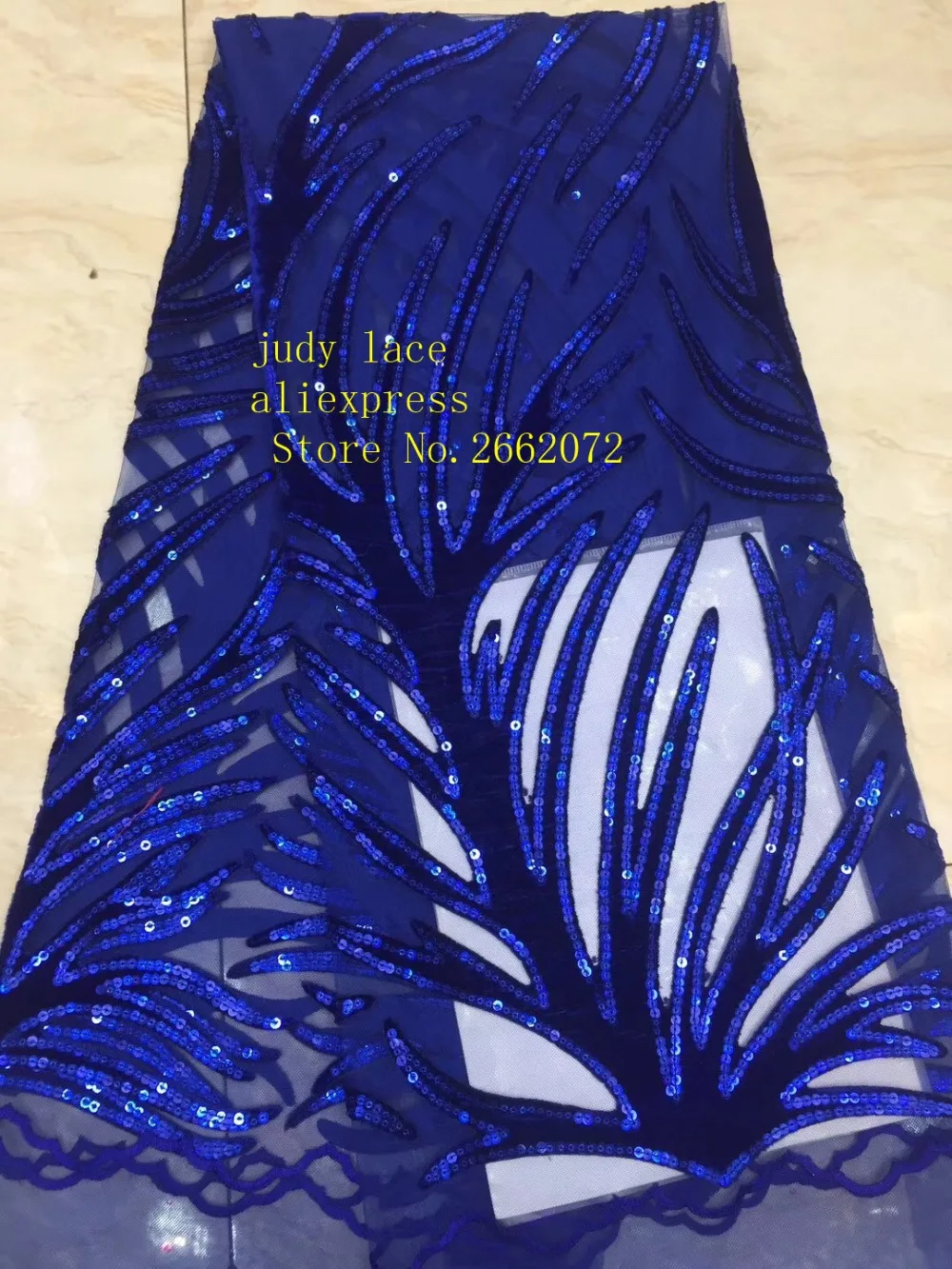 微信图片_20190910194340