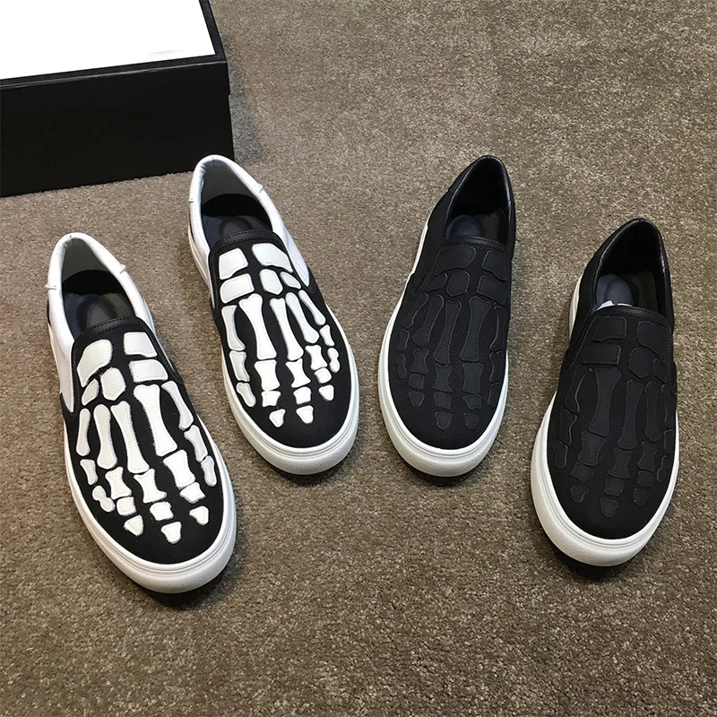 O1CN01mJreSV1zErSXDEn3V_!!3264456683