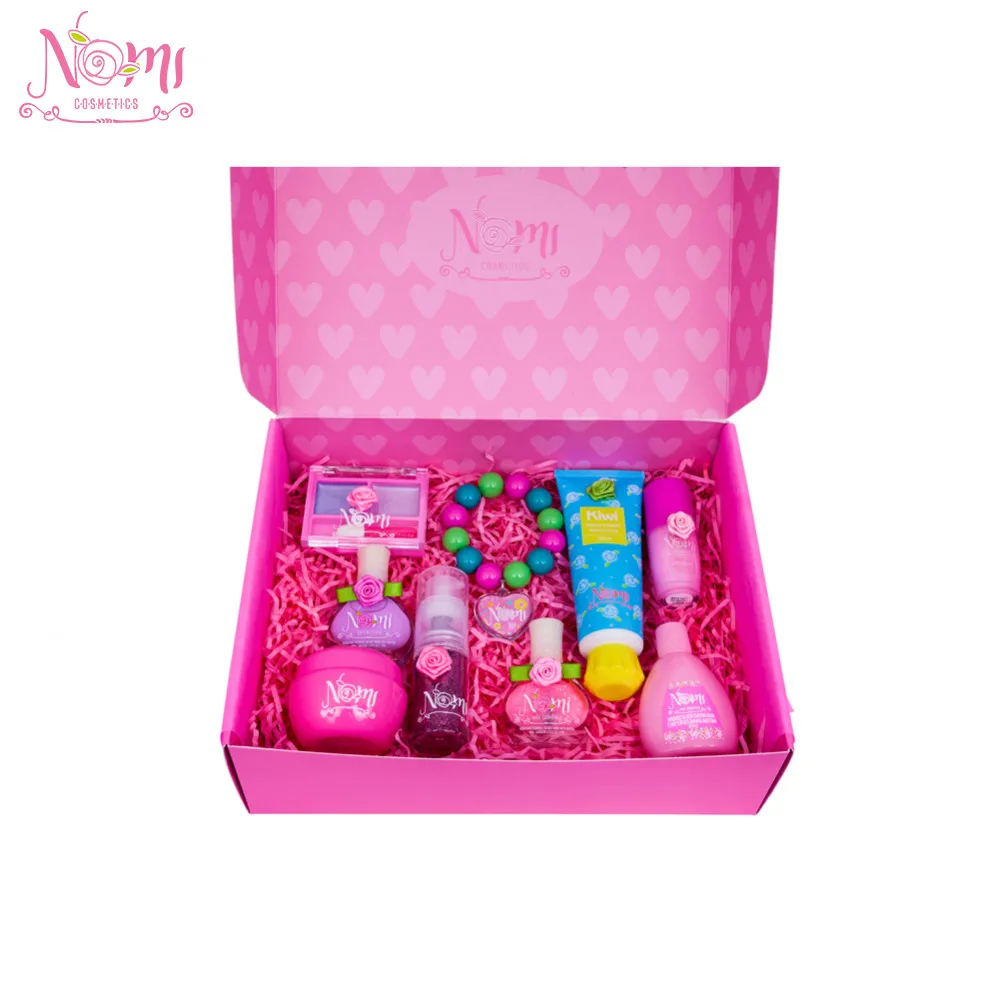 Подарок девочке на 8 лет. Идеи подарка девочке 10 лет. Подарки на день рождения девочке. Идеи подарка девочке 10 лет. Подарок подруге на день рождения.