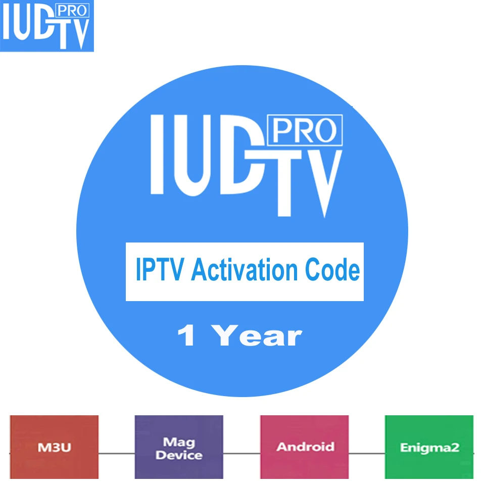 Скандинавский шведская IPTV приставка подписки ВМС ТВ 12 месяцев испанский шведский голландские, французские европейский каналы ip-телевещания для Android APK M3U