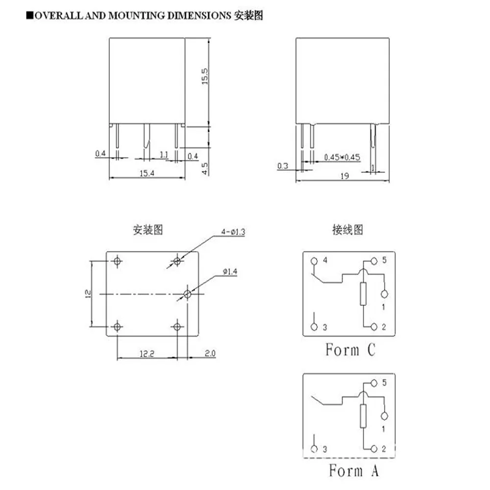 HTB1QBMONpXXXXXCXVXXq6xXFXXXw