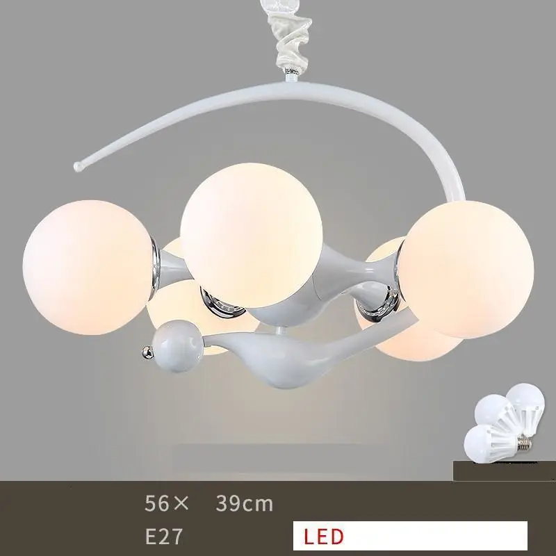 Colgante moderna luminaria plafoniera deckenleuchten plafon светильник lampara де techo plafonnier plafondlamp потолочный светильник