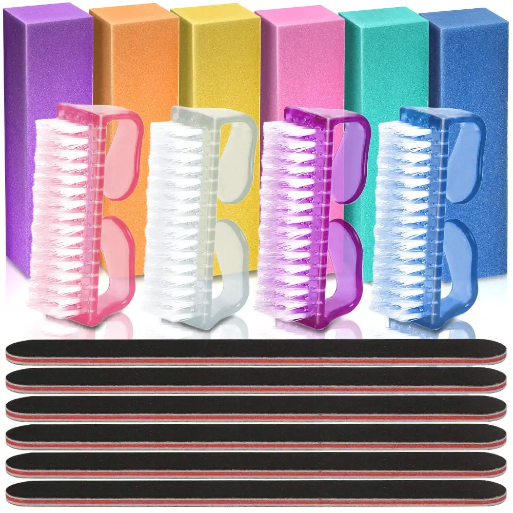 71ZcTh2BzfL._SL1000_