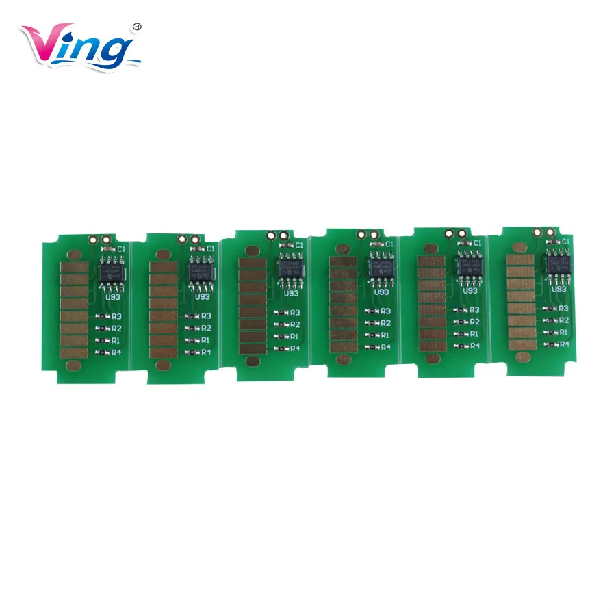 Roland-AJ-1000-Chip-6pcs-set 1