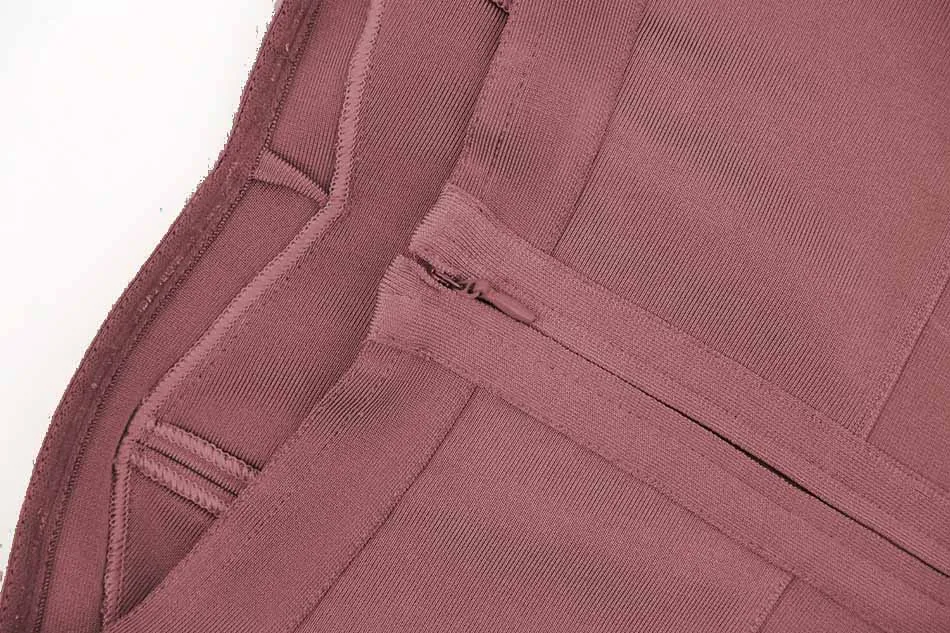 HTB1xt0dXyLxK1Rjy0Ffq6zYdVXao