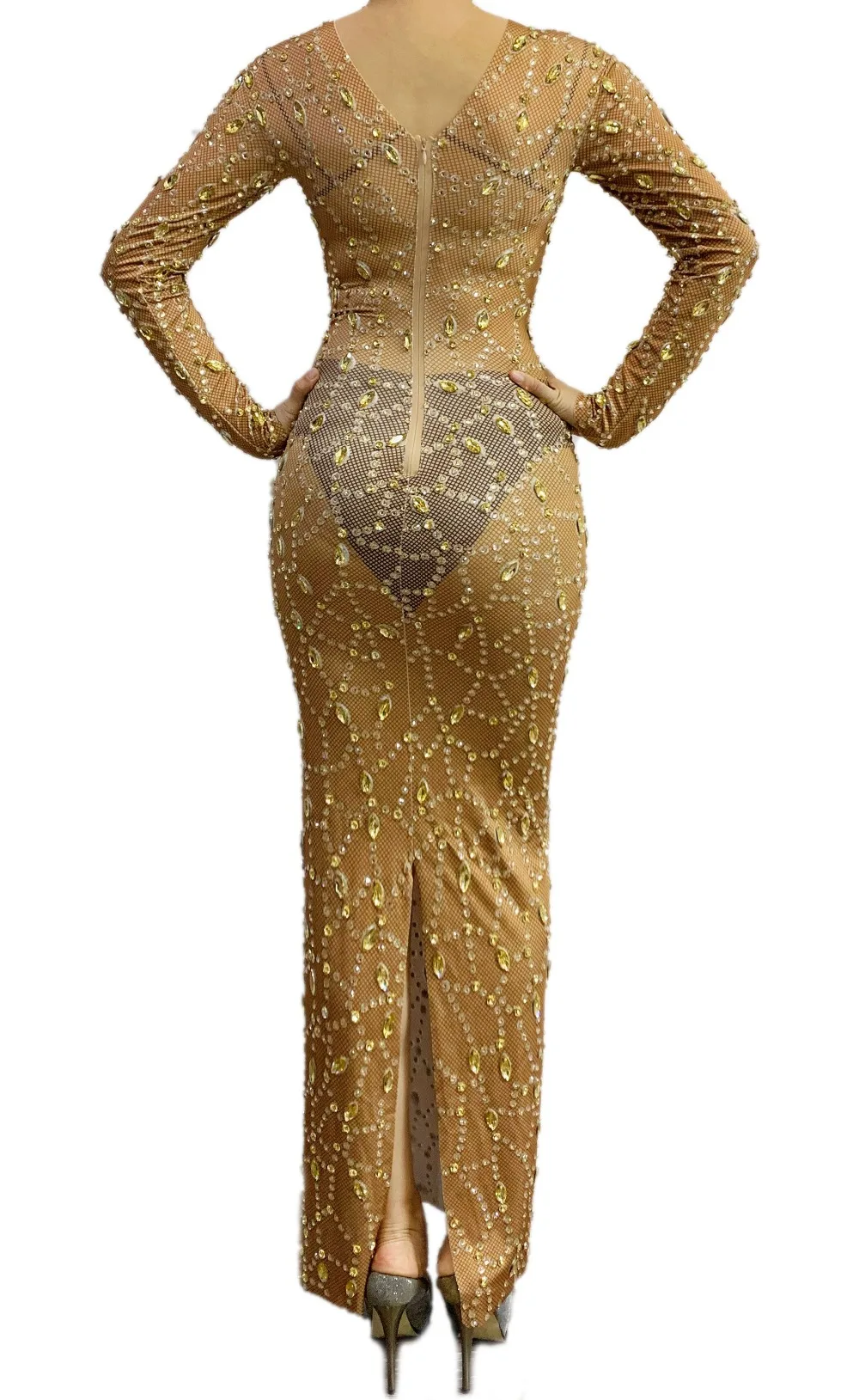 Hdf7113b657f6409abeaab9c44c72751fR