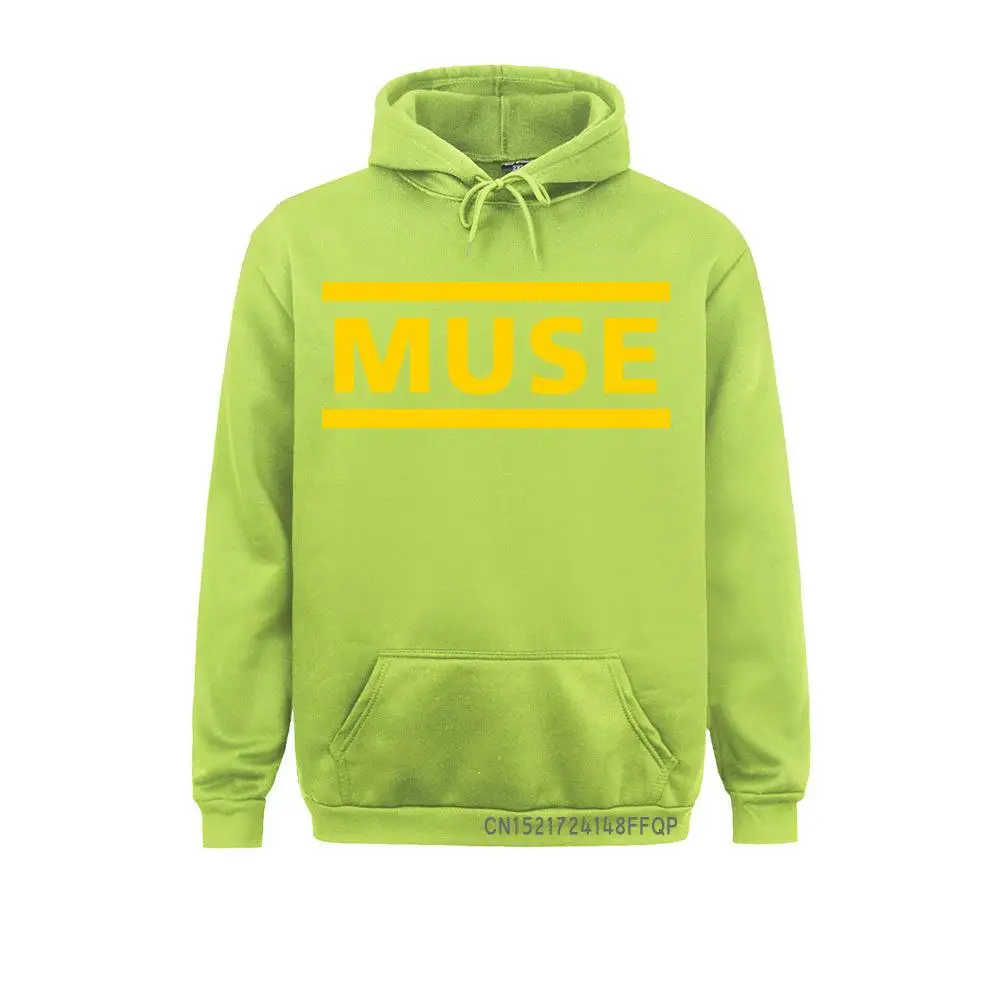 19268 Hoodies Wholesale Normal Long Sleeve Mens Sweatshirts 3D Printed Clothes Drop Shipping 19268 lightgreen