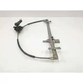 

WINDOW LIFTER FRONT RIGHT NISSAN TERRANO/TERRANO. II (R20)