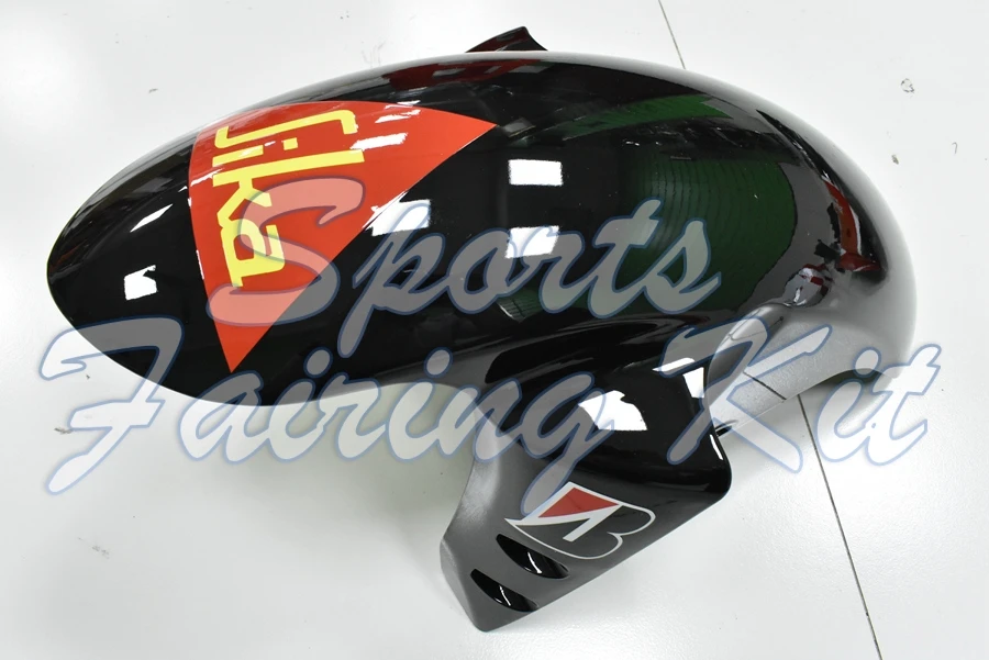 Пластиковые обтекатели для YZF1000 R1 2007 2008 Обтекатели 07 мотоцикл обтекатель YAMAHA YZFR1