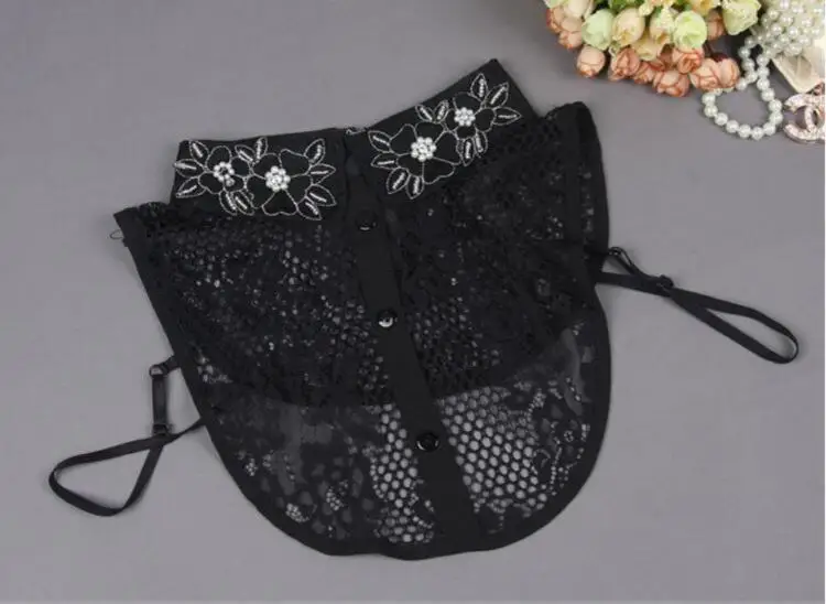 QQ截图20190909160728