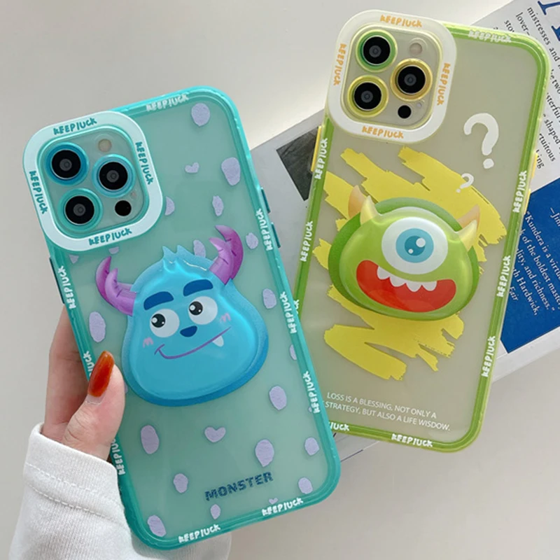 Чехол для смартфона из ТПУ iPhone 11 12 X XS XR MAX 7 8 P |
