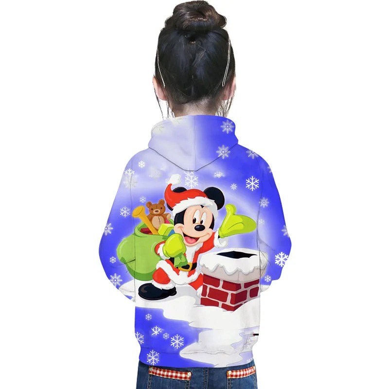 11978516362_1706724753