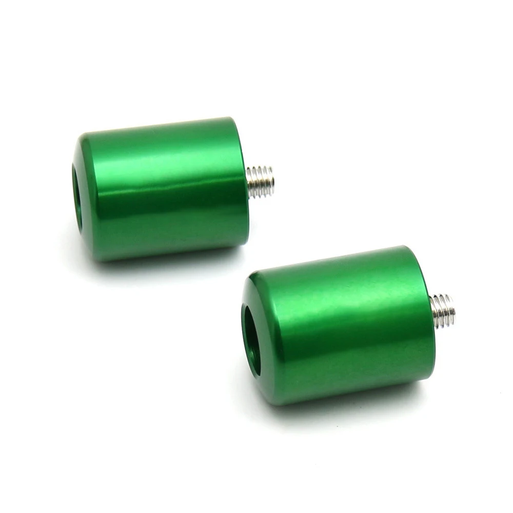 D12374-D12375-C7