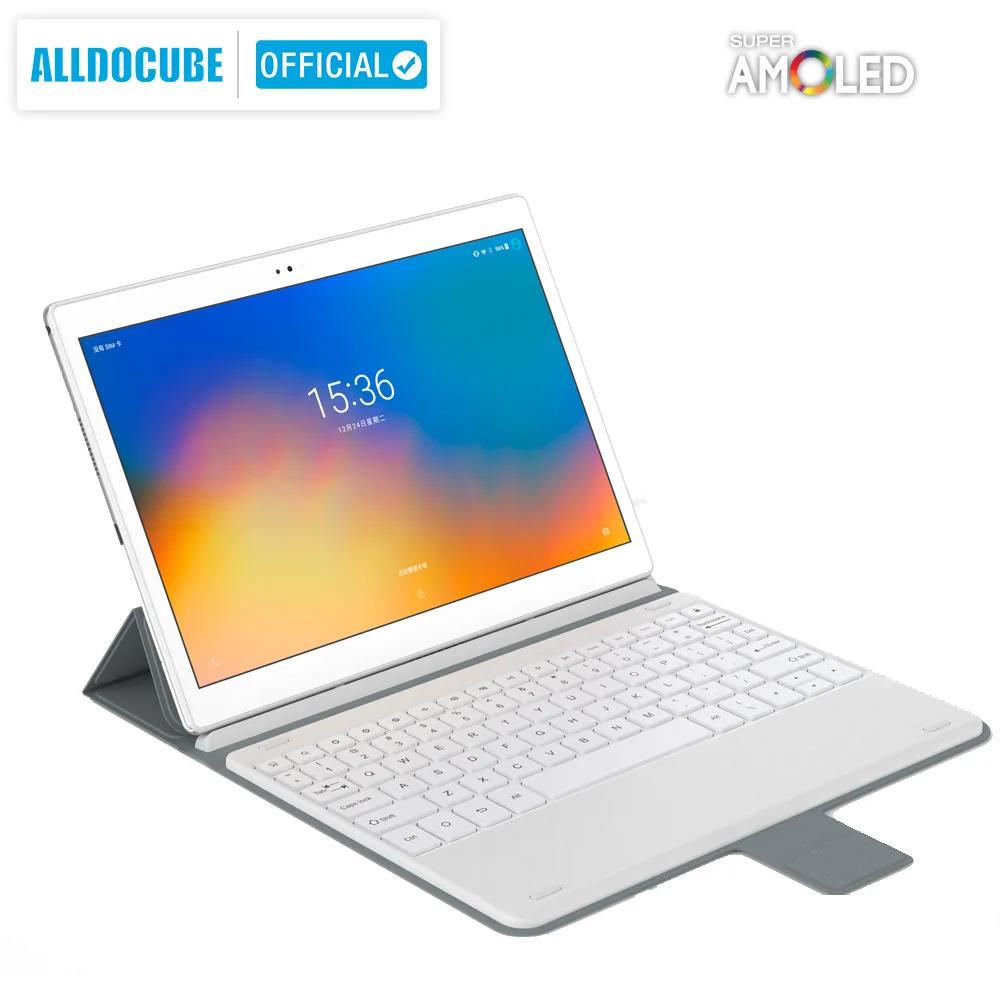 Ветвью Alldocube X Neo Android 9 0 Dual Core 4 аппарат не привязан к оператору сотовой связи