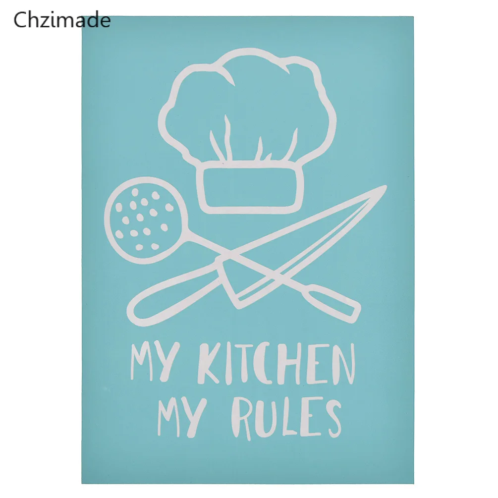 04 Chzimade кухонные инструменты шелкография трафарет для полимерной глины футболки керамические для плитки стекла ткани аксессуары ручной работы - Цвет: 04