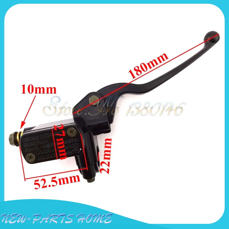 HTB1aDQFXjzuK1RjSsppq6xz0XXaP