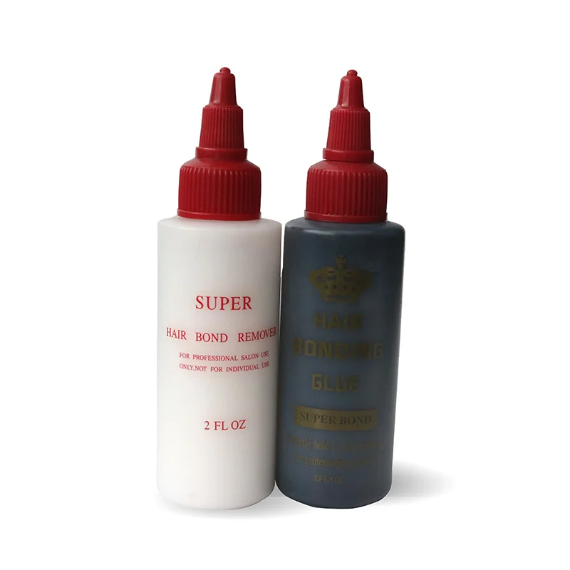 2 шт./лот 1 бутылка клея Super Bond и Remover в продаже|glue store|glue binderglue aluminum |