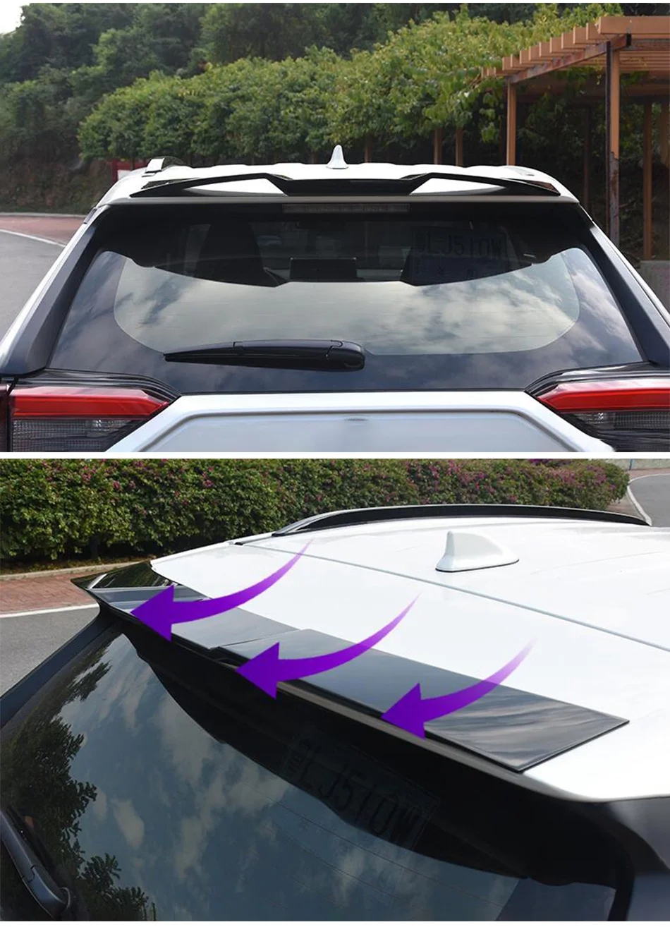 RAV4-2020-Spoiler_02