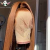 Lace Wigs