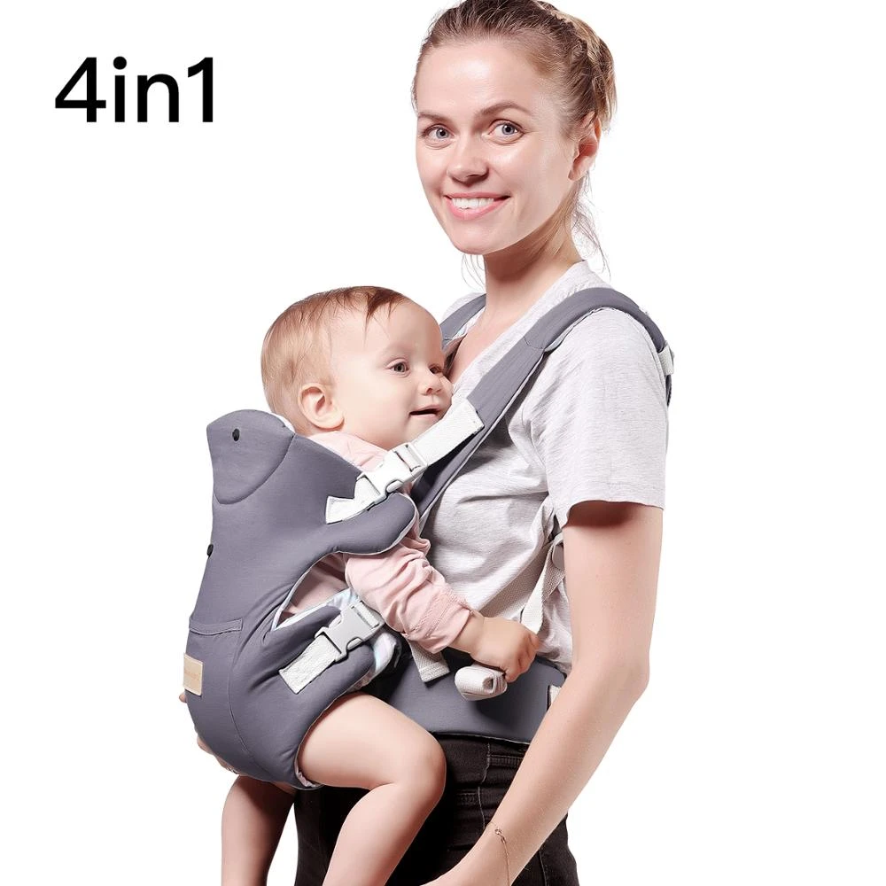 baby back holder