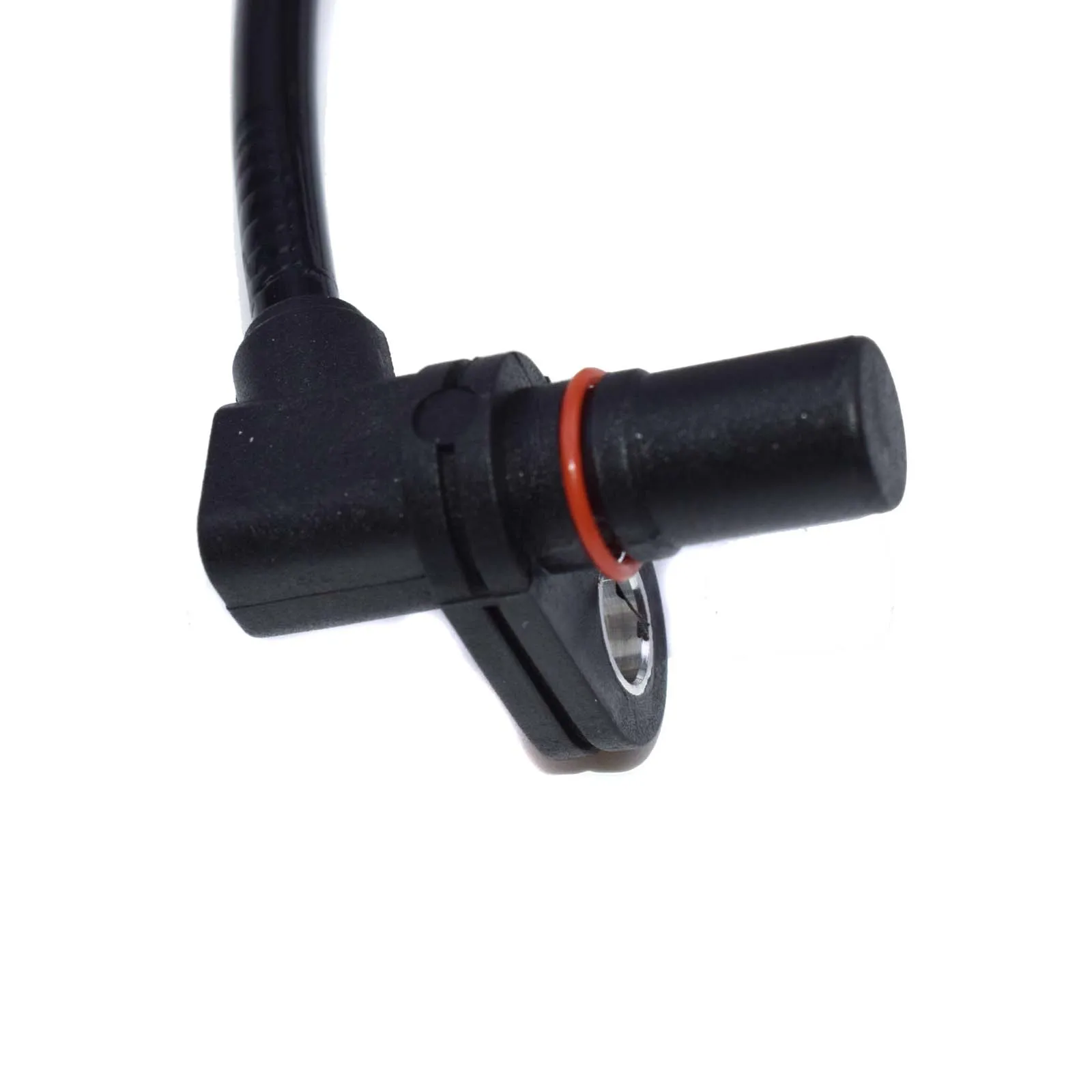 ISANCE Rear L or R Pair ABS Wheel Speed Sensor For Opel Antara Pontiac Torrent & Saturn Vue Chevrolet Equinox Captiva # 96626080