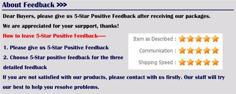 Stylish Womens Off-shoulder Slash-neck Strapless Button High-waist Bustier Sleeveless Slim Fit Dress Lady Party Ball Dress S-XL