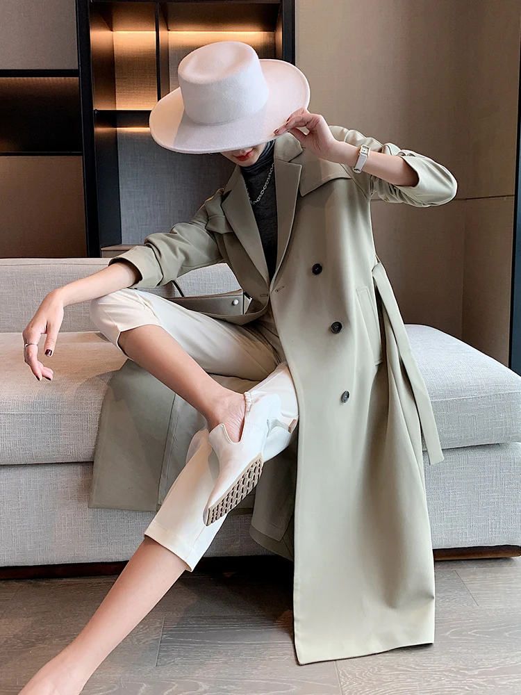 KX05B Smart Glasses Wireless Bluetooth Hands-Free