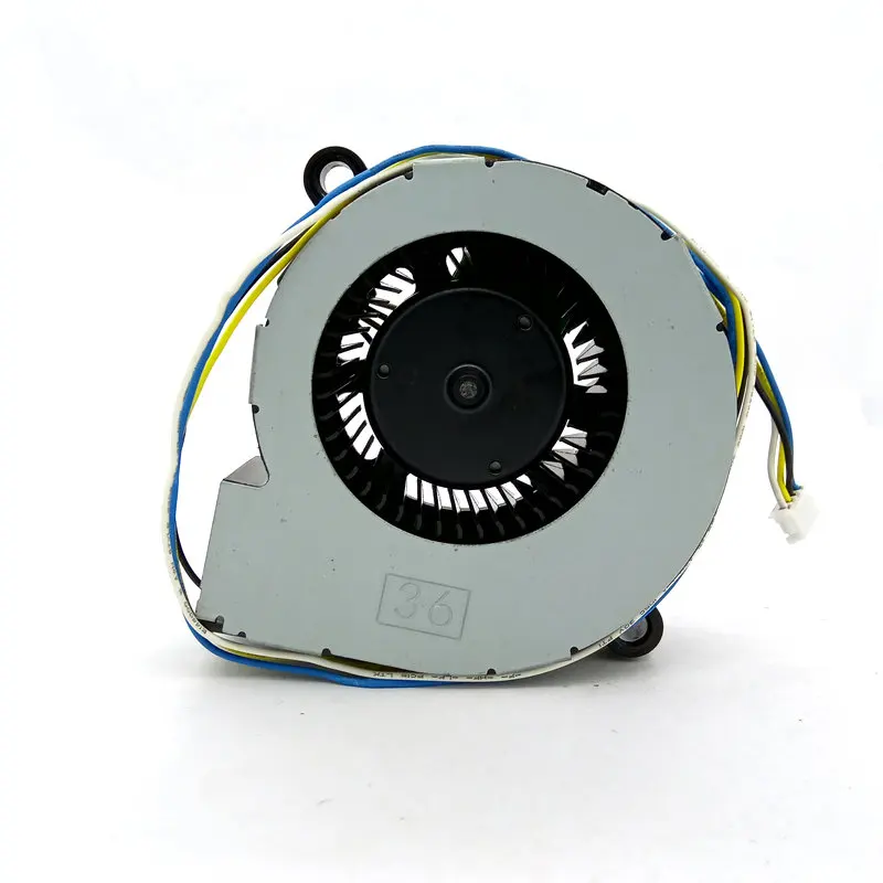 CE-6023R-301 3