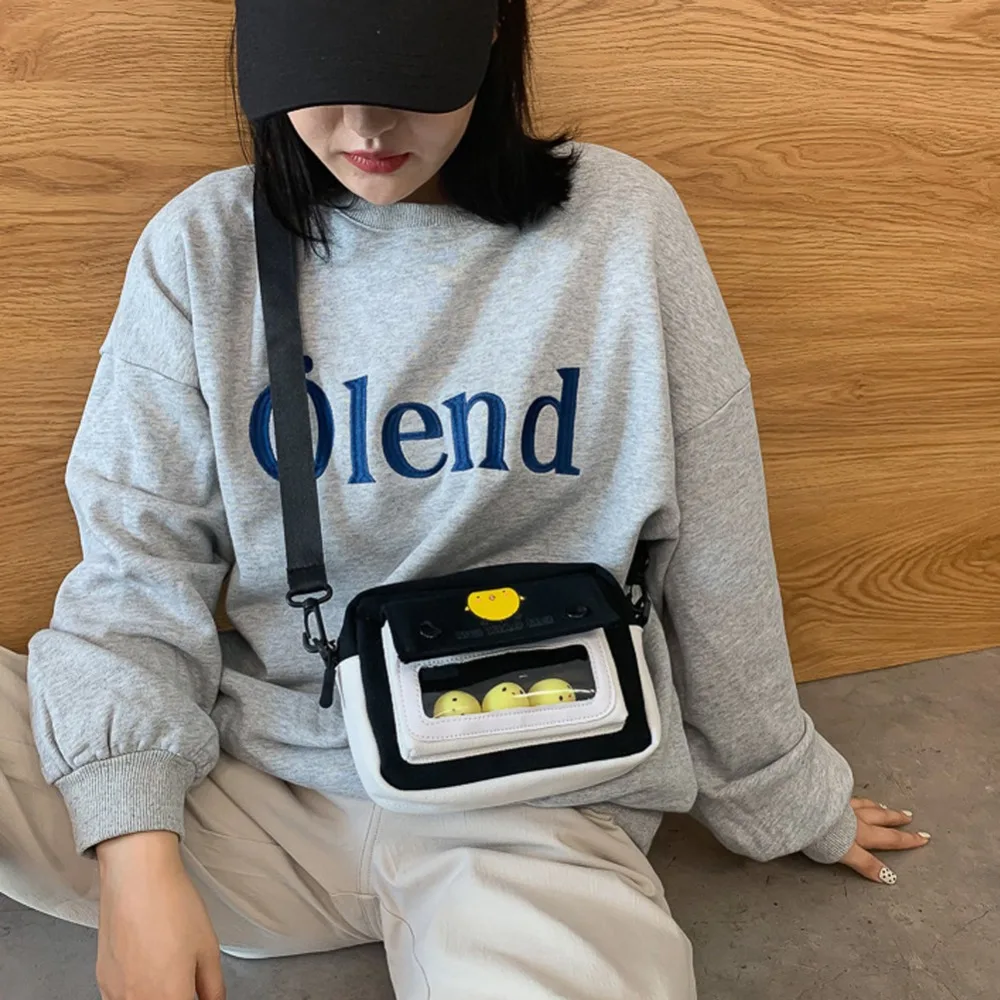 307990_no-logo_307990-1-04-g