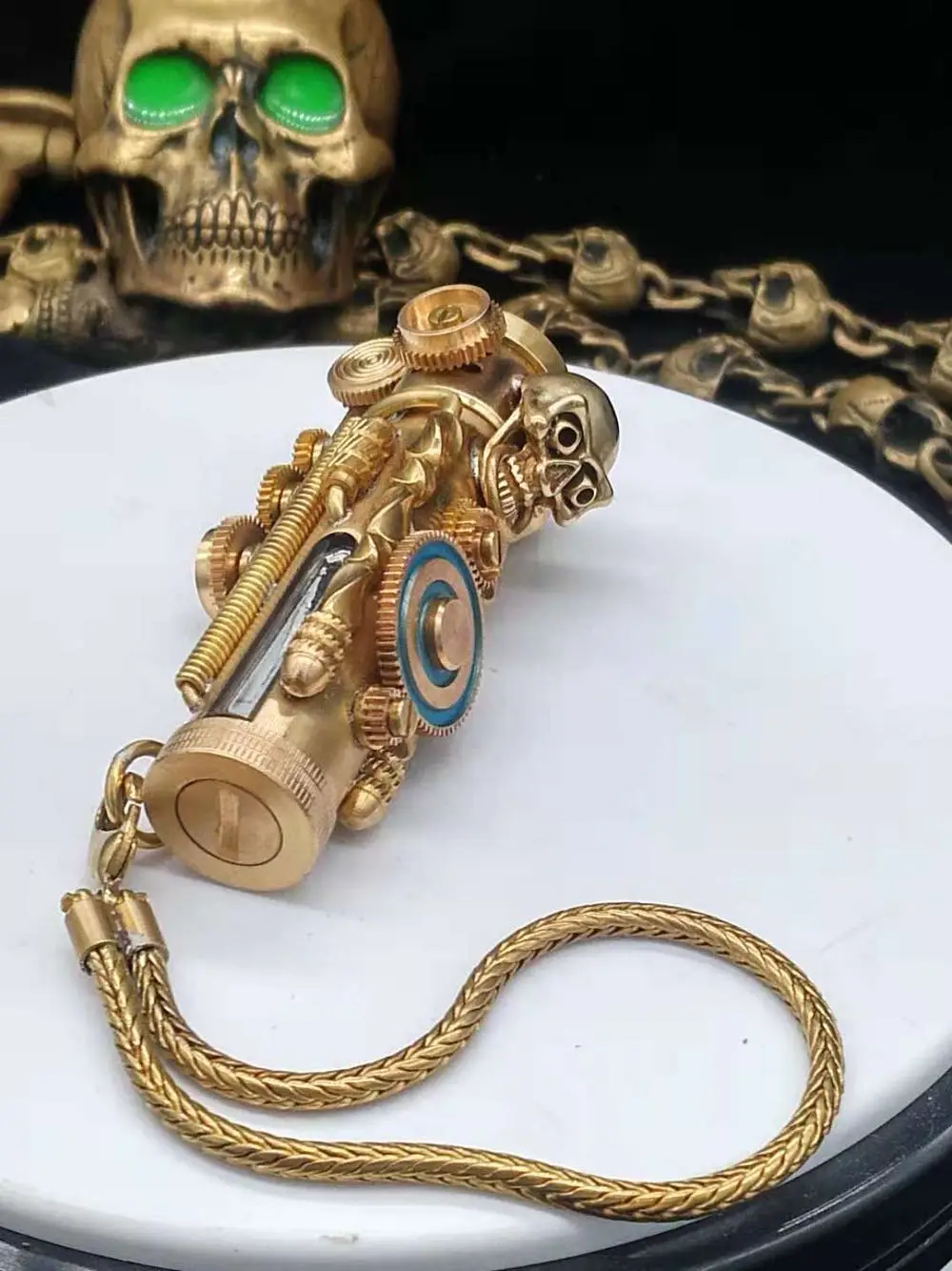 O1CN01xRB5qt1MzKYnXXyEV_!!2683331505